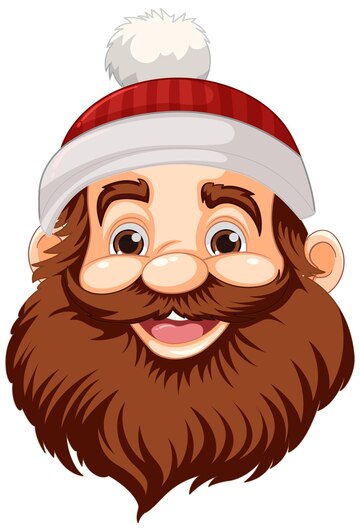 Christmas Old Man Images - Free Download on Freepik