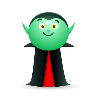 Cute Vampire Images - Free Download on Freepik