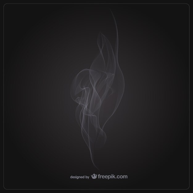 Download Free Smoke Images Free Vectors Stock Photos Psd Use our free logo maker to create a logo and build your brand. Put your logo on business cards, promotional products, or your website for brand visibility.