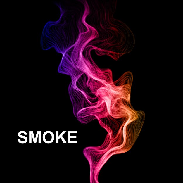 Download Free Smoke Vector Images Free Vectors Stock Photos Psd Use our free logo maker to create a logo and build your brand. Put your logo on business cards, promotional products, or your website for brand visibility.