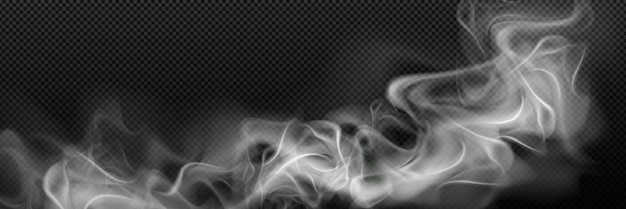 Smoke Png Images - Free Download on Freepik