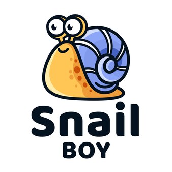 カタツムリ 画像 無料のベクター ストックフォト Psd カタツムリ 画像 無料のベクター ストックフォト Psd