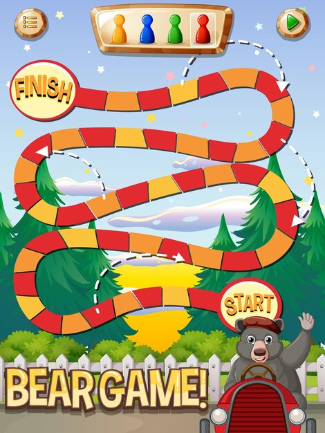 Snake Game Images - Free Download on Freepik