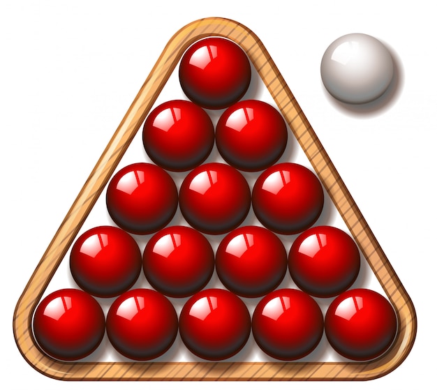 Página 2  Billiards Imagens – Download Grátis no Freepik