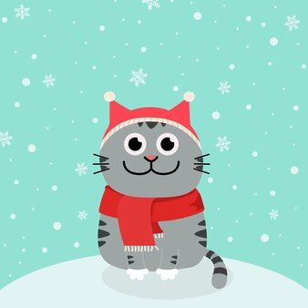 ハローキティ 画像 無料のベクター ストックフォト Psd ハローキティ 画像 無料のベクター ストックフォト Psd
