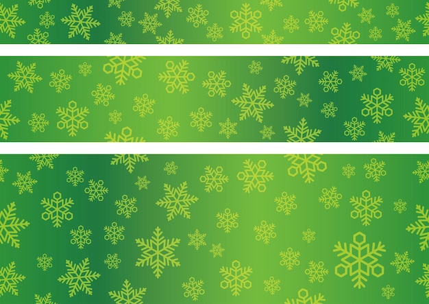 Snow_background_38_c