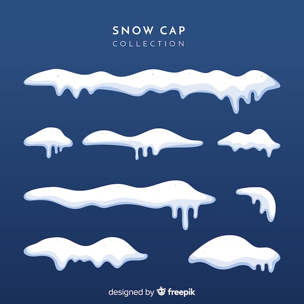 Snow Images | Free Vectors, Stock Photos & PSD