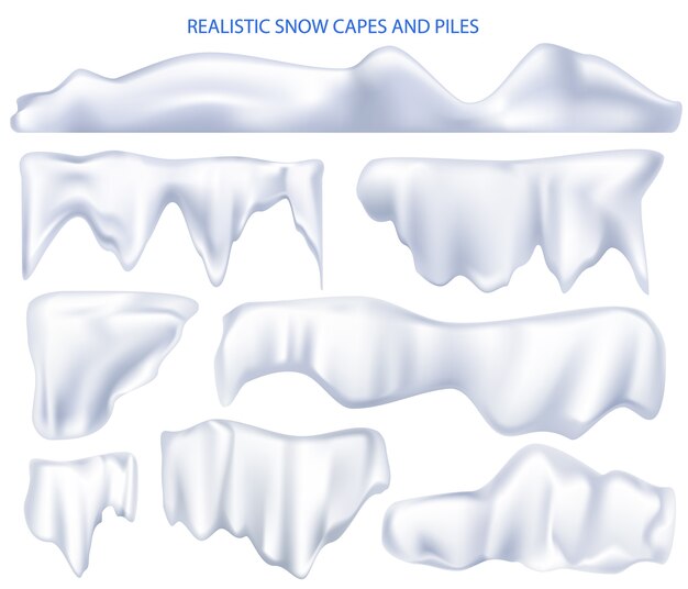 Free Free 177 Snow Pile Svg SVG PNG EPS DXF File