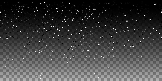 White Snow Png White Snow Png