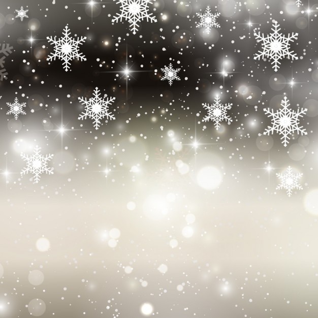 Snow glitter Vectors & Illustrations for Free Download