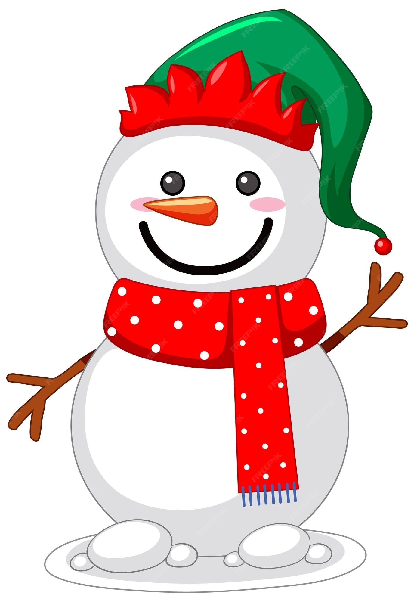 Page 2 | Snowman Cartoon Images - Free Download on Freepik Page 2 | Snowman Cartoon Images - Free Download on Freepik