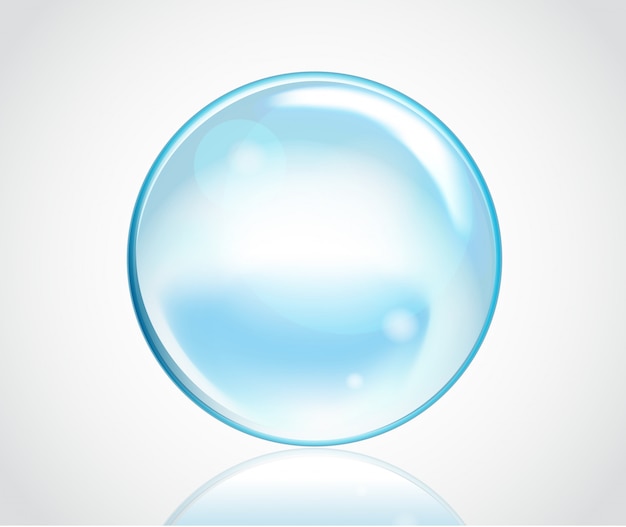 Download Free 78 997 Bubble Images Free Download Use our free logo maker to create a logo and build your brand. Put your logo on business cards, promotional products, or your website for brand visibility.