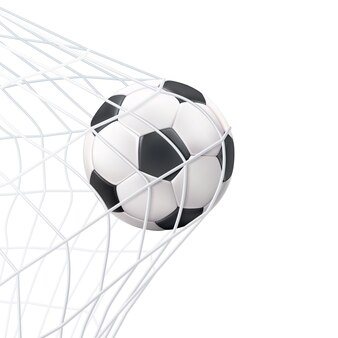 Soccer Ball Images - Free Download on Freepik