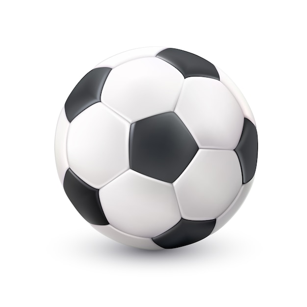 Jogador de Futebol Mockup com Bola PSD [download] - Designi