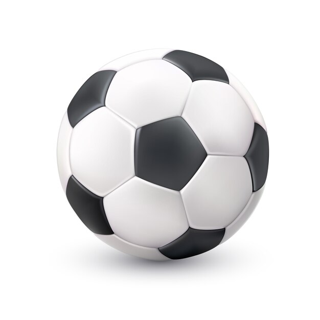 サッカーボール 画像 無料のベクター ストックフォト Psd