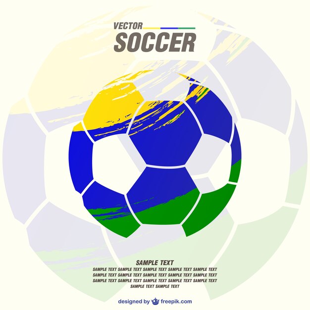 Download Free Soccer Ball 2014 Free Vectors Stock Photos Psd Use our free logo maker to create a logo and build your brand. Put your logo on business cards, promotional products, or your website for brand visibility.