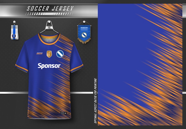 Jersey Design Images - Free Download on Freepik