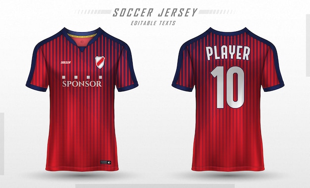 Download Jersey Images Free Vectors Stock Photos Psd