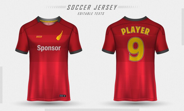 Download Jersey Images Free Vectors Stock Photos Psd
