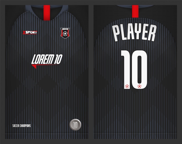 Download Jersey Images Free Vectors Stock Photos Psd