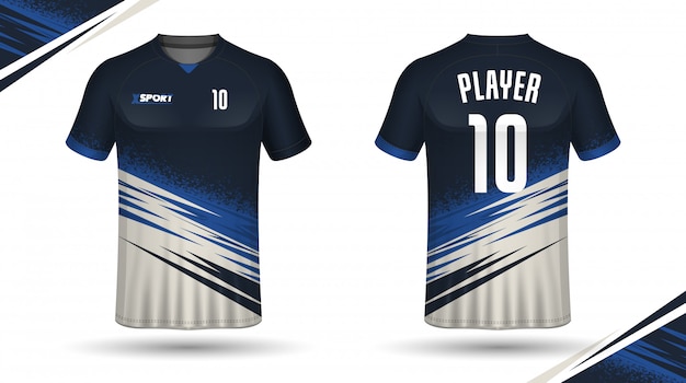Download Soccer Uniform Images Free Vectors Stock Photos Psd