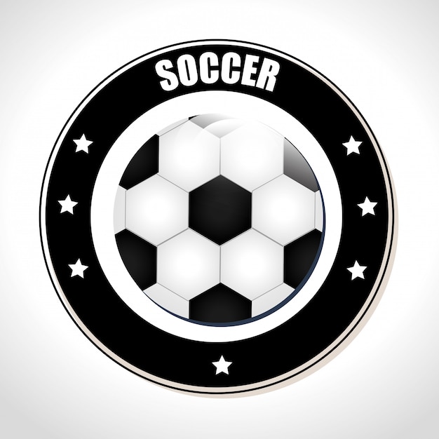 soccer league 