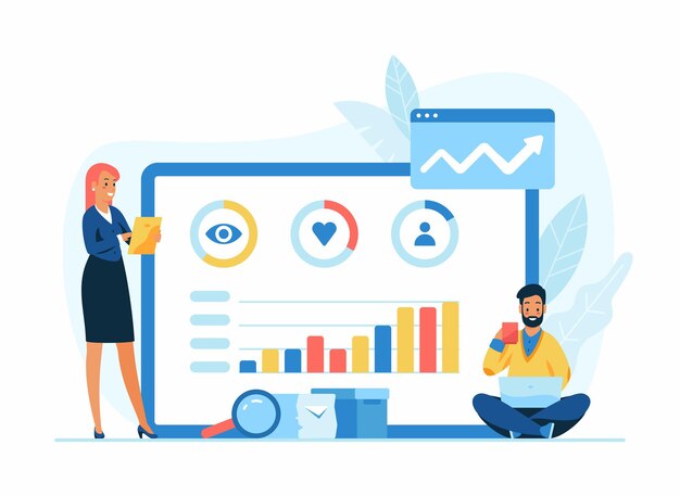 フラットイラスト 画像 無料のベクター ストックフォト Psd