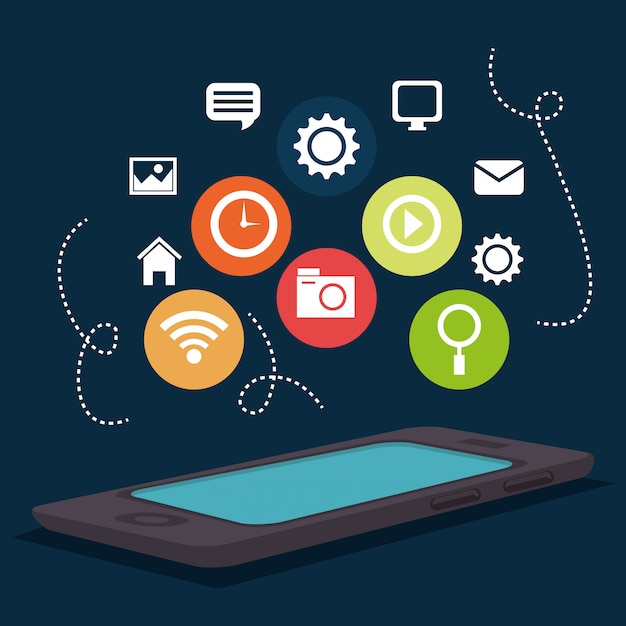 Telephones and the Future of Communication How Modern Tech is Shaping Our Connections