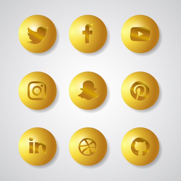 Download Free The Most Downloaded Gold Icon Images From August Use our free logo maker to create a logo and build your brand. Put your logo on business cards, promotional products, or your website for brand visibility.