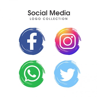 Download Free Facebook Twitter Instagram Images Free Vectors Stock Photos Psd Use our free logo maker to create a logo and build your brand. Put your logo on business cards, promotional products, or your website for brand visibility.