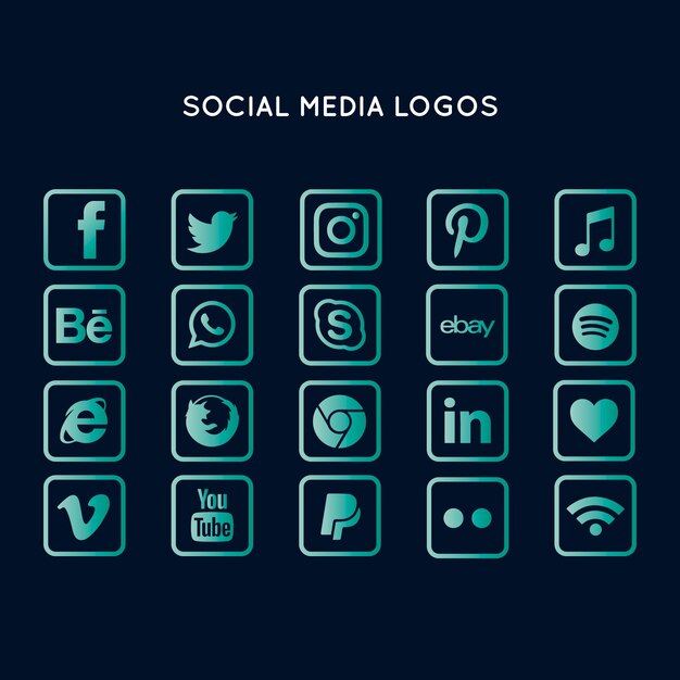 Download Free Microsoft Word Free Icon Use our free logo maker to create a logo and build your brand. Put your logo on business cards, promotional products, or your website for brand visibility.