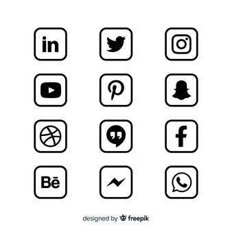 Facebook Icon Images – Browse 71,593 Stock Photos, Vectors, and