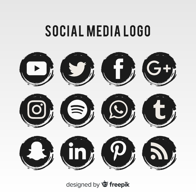 Download Free The Most Downloaded Spotify Logo Images From August Use our free logo maker to create a logo and build your brand. Put your logo on business cards, promotional products, or your website for brand visibility.