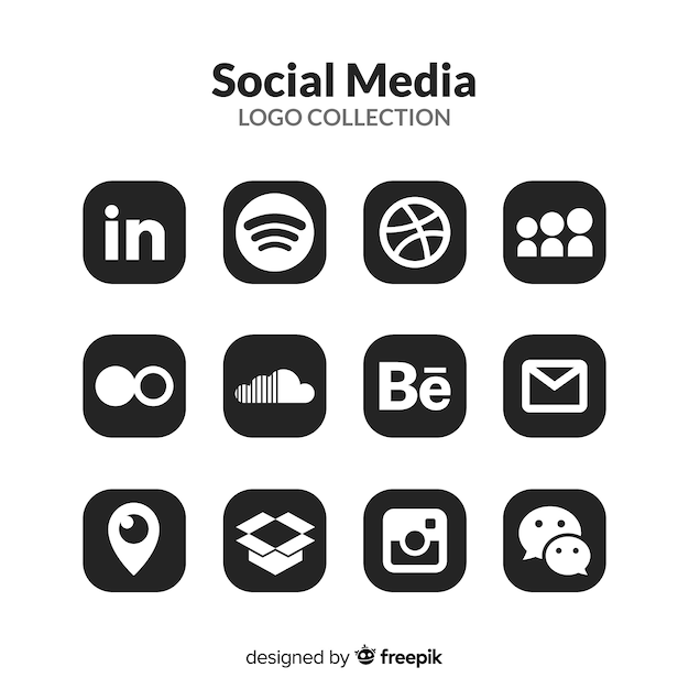 Download Free Google Map Images Free Vectors Stock Photos Psd Use our free logo maker to create a logo and build your brand. Put your logo on business cards, promotional products, or your website for brand visibility.