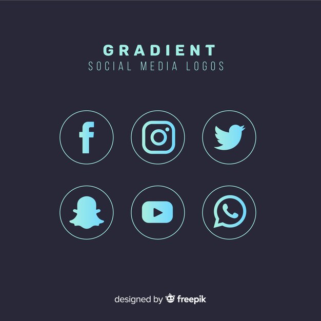 Download Download Twitter Logo Jpg PNG