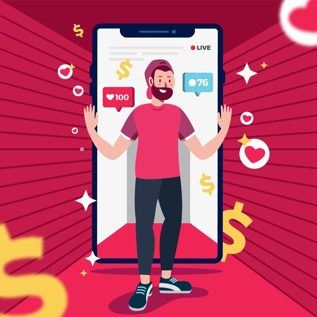 https://linklist.bio/oppatoto
