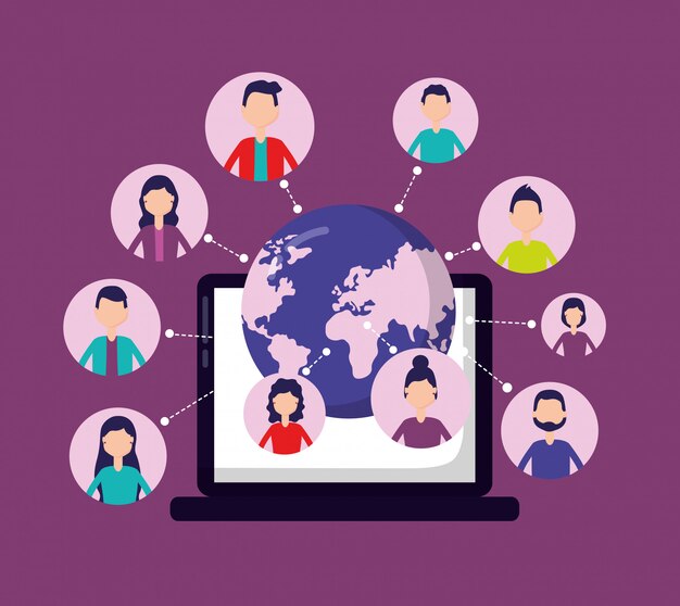 Creating Jobs and Opportunities