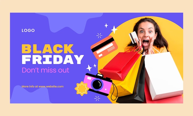 Aliexpress 264