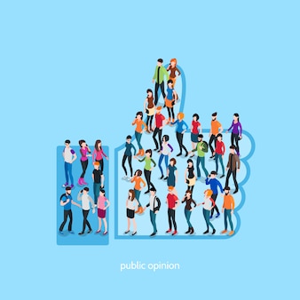 群衆 画像 無料のベクター ストックフォト Psd 群衆 画像 無料のベクター ストックフォト Psd