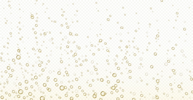 Water Bubbles Png Images - Free Download on Freepik