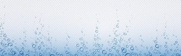 水滴 画像 無料のベクター ストックフォト Psd