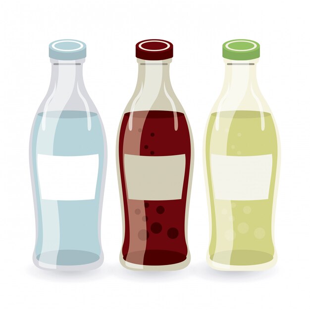 Download Soda Images 19 347 Vectors Photos PSD Mockup Templates