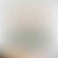 Free vector soft clear blurred background