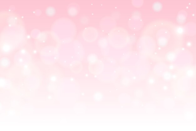 明るい背景 画像 無料のベクター ストックフォト Psd