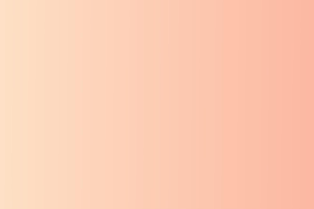 Free vector soft pale gradient background