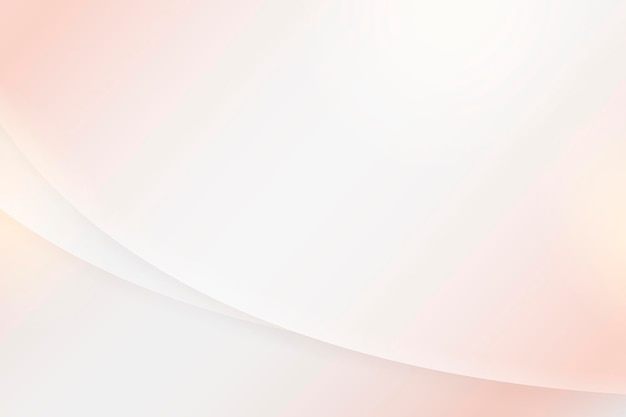 Página 2 Simplificar Imagens – Download Grátis no Freepik
