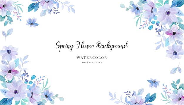 무료로 다운로드 가능한 Flower 벡터 & 일러스트 | Freepik 무료로 다운로드 가능한 Flower 벡터 & 일러스트 | Freepik