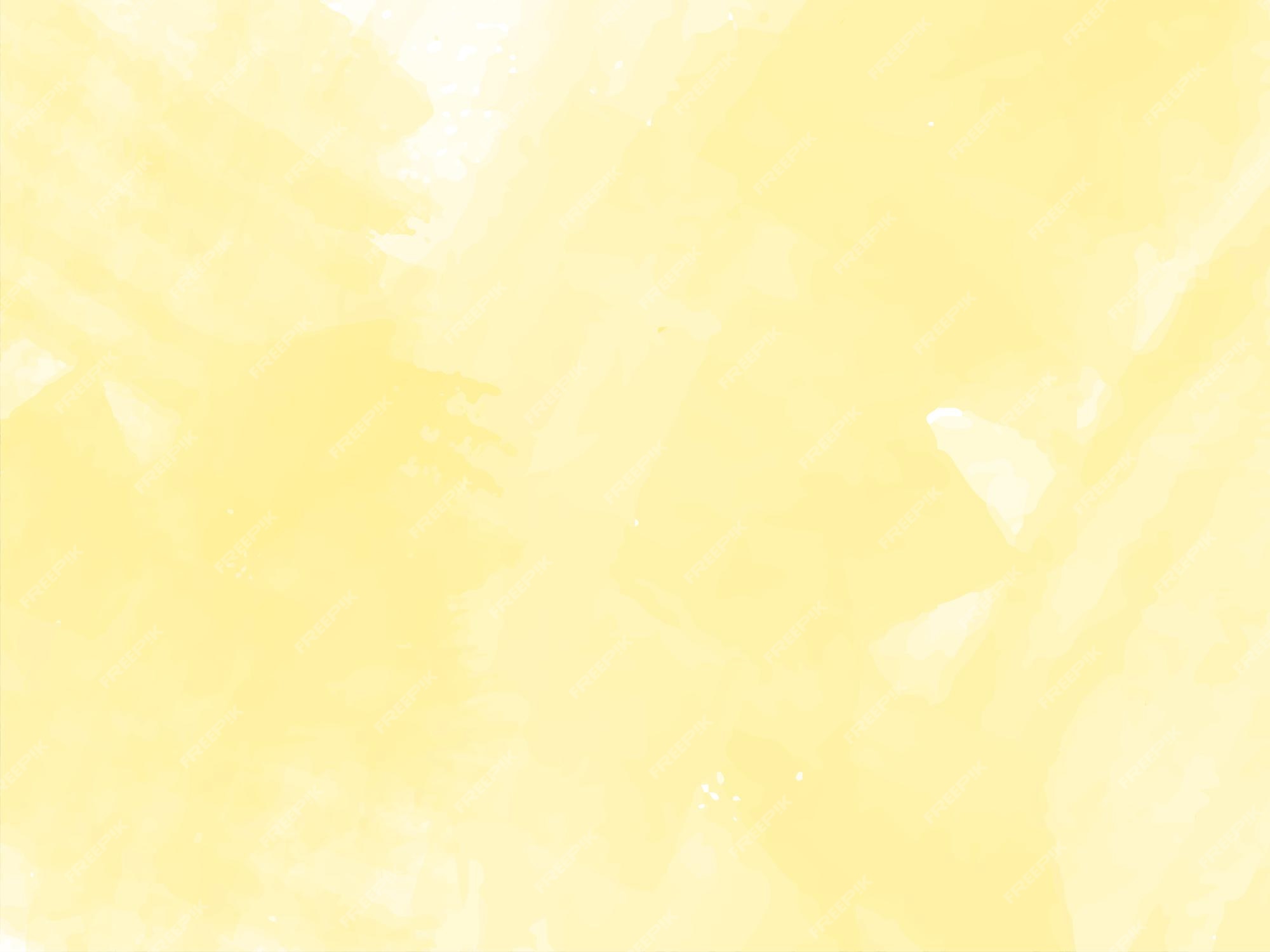 Light Yellow Background Images - Free Download on Freepik