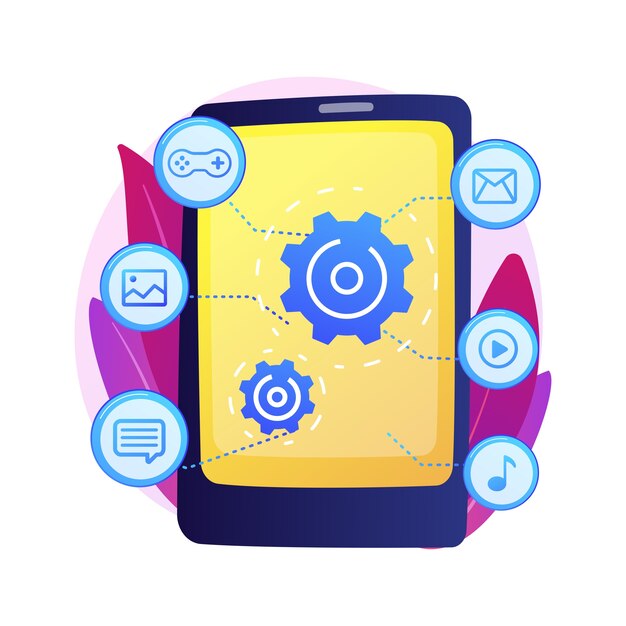 Смартфоны caterpillar