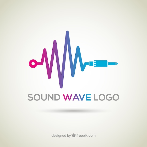 Download Free The Most Downloaded Sound Logo Images From August Use our free logo maker to create a logo and build your brand. Put your logo on business cards, promotional products, or your website for brand visibility.